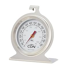 Cdn high heat for sale  Delivered anywhere in USA 