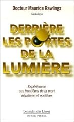 Portes lumière maurice d'occasion  Livré partout en France