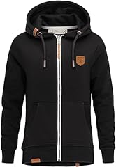 Republix damen sweatjacke gebraucht kaufen  Wird an jeden Ort in Deutschland