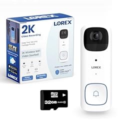 Lorex smart video for sale  Delivered anywhere in USA 