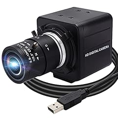 Svpro kamera computer gebraucht kaufen  Wird an jeden Ort in Deutschland
