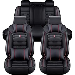 Ghiosa car leather for sale  Delivered anywhere in UK
