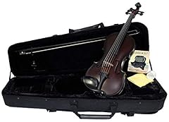 Glasser carbon composite for sale  Delivered anywhere in USA 