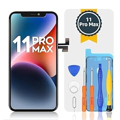 Bokman ecran iphone d'occasion  Livré partout en France