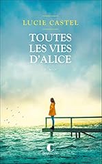 Vies alice d'occasion  Livré partout en Belgiqu