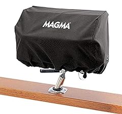 Magma products a10 for sale  Delivered anywhere in USA 