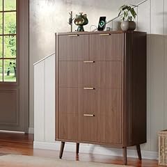 Alohappy fluted drawers for sale  Delivered anywhere in USA 