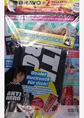Plus 12 2024 gebraucht kaufen  Wird an jeden Ort in Deutschland