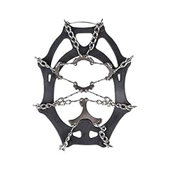 Snowline chainsen pro gebraucht kaufen  Wird an jeden Ort in Deutschland