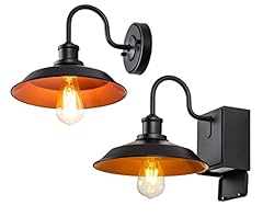 Oupavocs outdoor light for sale  Delivered anywhere in USA 