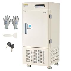 Vevor ultra low for sale  Delivered anywhere in USA 