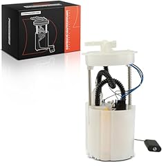 Pompe carburant compatible d'occasion  Livré partout en France