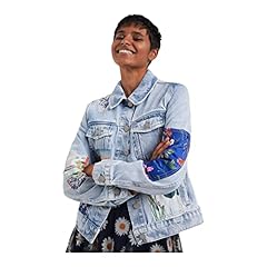 Desigual chaq los d'occasion  Livré partout en France