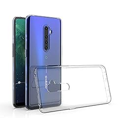 Cover gel tpu usato  Spedito ovunque in Italia 