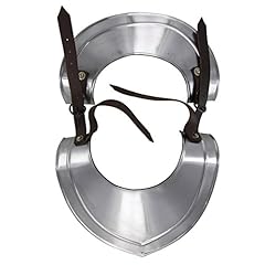 Medieval knights templar for sale  Delivered anywhere in USA 