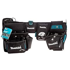 Makita 15235 ultimate for sale  Delivered anywhere in USA 