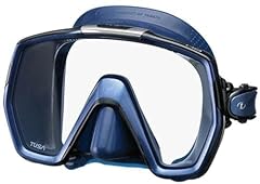 Tusa freedom mask for sale  Delivered anywhere in UK