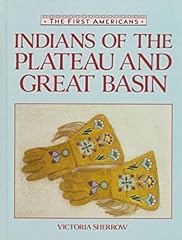 Indians the plateau d'occasion  Livré partout en France