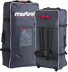 Mistral sup wheelbag gebraucht kaufen  Wird an jeden Ort in Deutschland