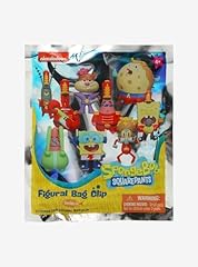 Spongebob squarepants characte for sale  Delivered anywhere in USA 
