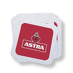 Astra bier bierdeckel gebraucht kaufen  Wird an jeden Ort in Deutschland