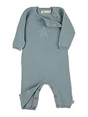Sterntaler baby mädchen gebraucht kaufen  Wird an jeden Ort in Deutschland