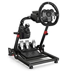Diwangus steering wheel for sale  Delivered anywhere in UK