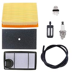 Fitbest air filter for sale  Delivered anywhere in USA 