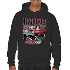 Tee hunt 1971 for sale  Delivered anywhere in USA 