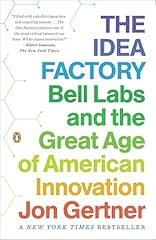 Idea factory bell for sale  Delivered anywhere in USA 
