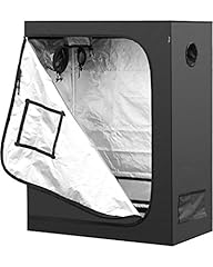 Ipower x24 x60 for sale  Delivered anywhere in USA 