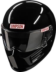 Simpson bandit 2020 for sale  Delivered anywhere in USA 