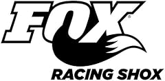Fox racing 98524027 usato  Spedito ovunque in Italia 