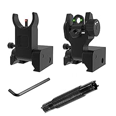 Hwz tactical low usato  Spedito ovunque in Italia 