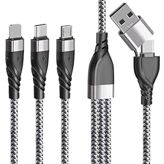 Unillous usb multi usato  Spedito ovunque in Italia 