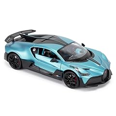 Bugatti divo scale for sale  Delivered anywhere in UK