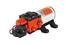 Seaflo 12v 100psi for sale  Delivered anywhere in USA 