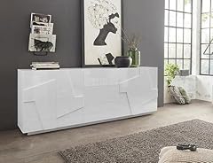 Dmora buffet mason d'occasion  Livré partout en France