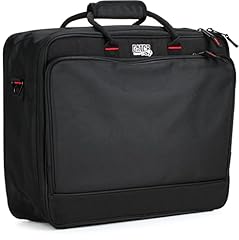 Gator cases padded for sale  Delivered anywhere in USA 