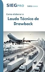 Como elaborar laudo d'occasion  Livré partout en France