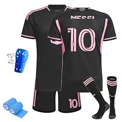 Fussball trikot kinder gebraucht kaufen  Wird an jeden Ort in Deutschland