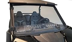 Star utv cfmoto for sale  Delivered anywhere in USA 