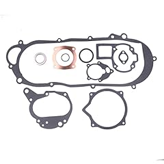 Goodbest new engine for sale  Delivered anywhere in USA 