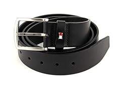 Tommy hilfiger ceinture d'occasion  Livré partout en France