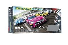 Scalextric app race for sale  Delivered anywhere in USA 