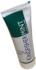 Kingfisher 100ml mint for sale  Delivered anywhere in UK
