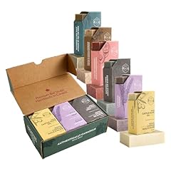 Crate organics handmade for sale  Delivered anywhere in USA 