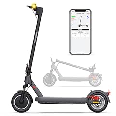 Scooter straßenzulassung vier gebraucht kaufen  Wird an jeden Ort in Deutschland