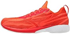Mizuno wave aero usato  Spedito ovunque in Italia 