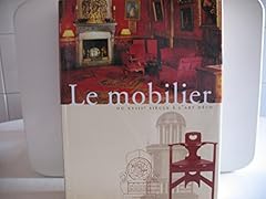 Mobilier. xviiieme siecle d'occasion  Livré partout en Belgiqu